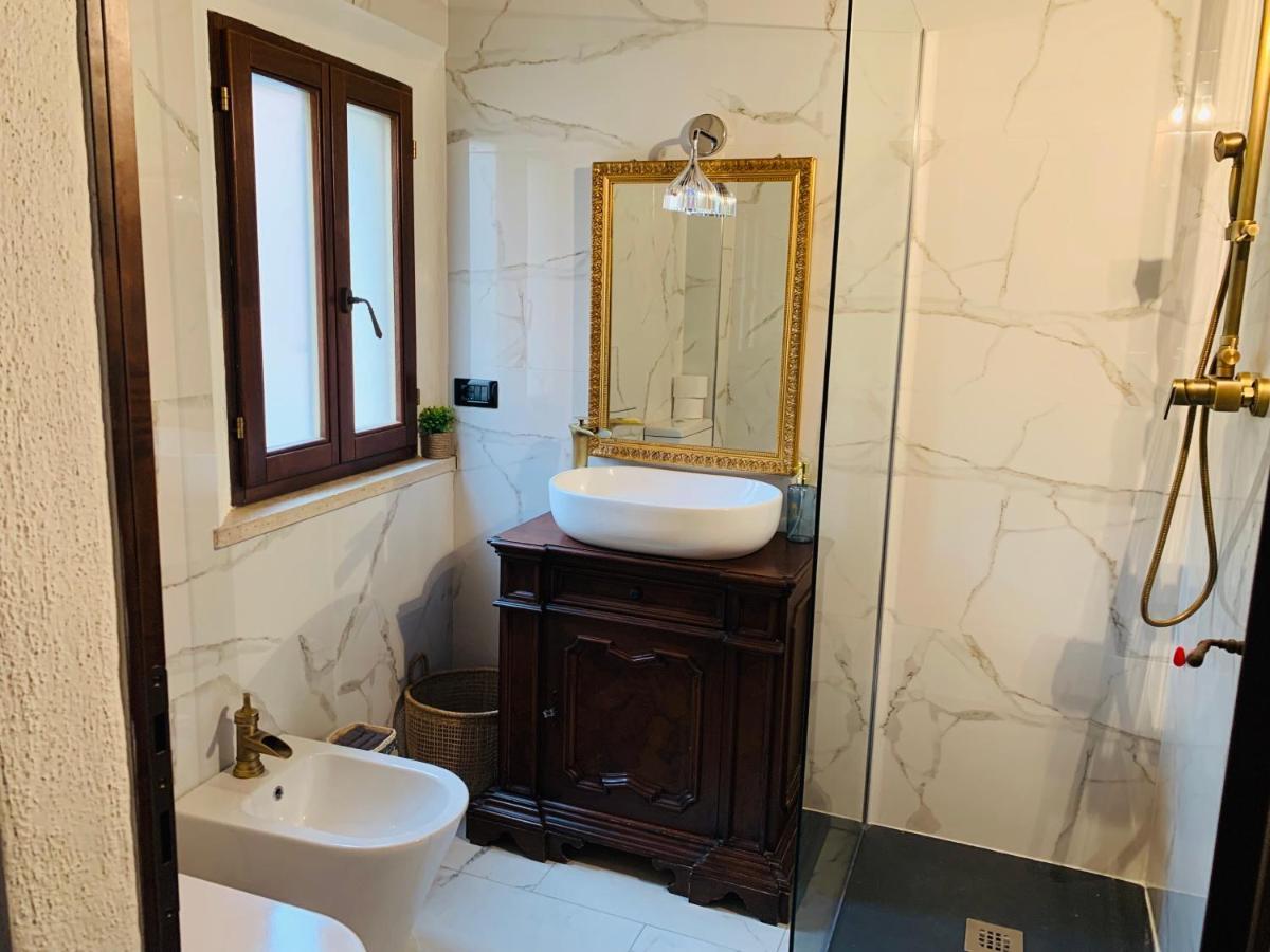 Montepulciano C Valiano Villa Dış mekan fotoğraf